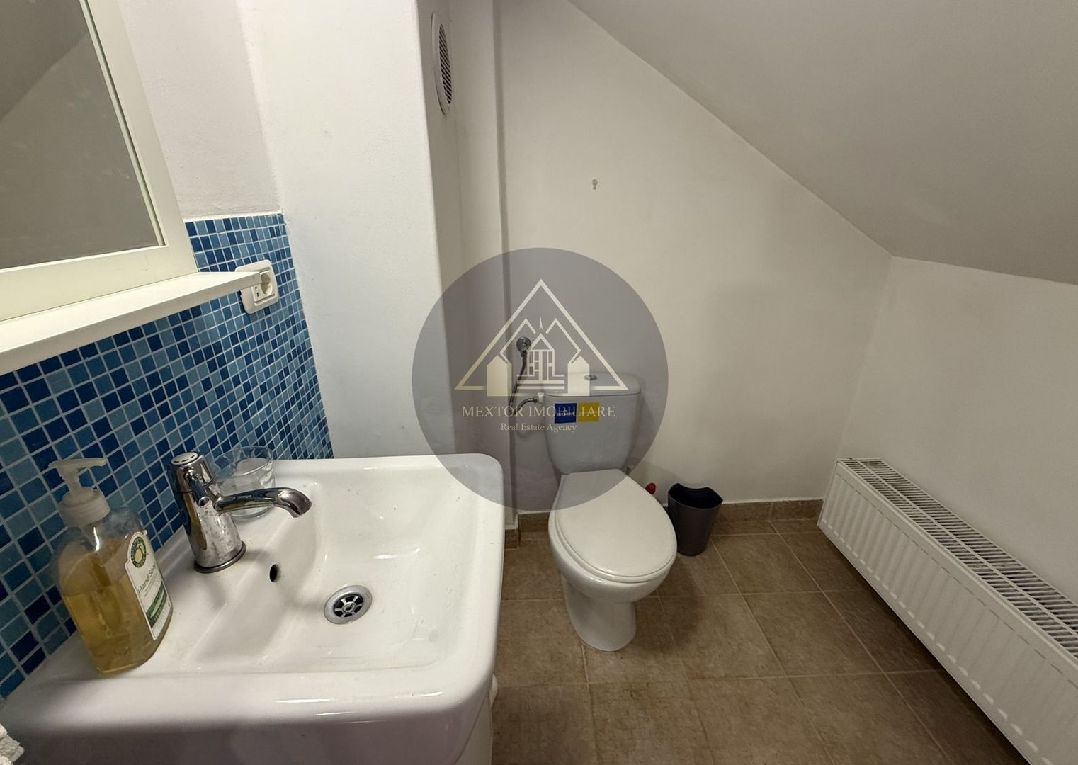 Casă restaurată | Transilvania | Mobilier autentic - Poză 37