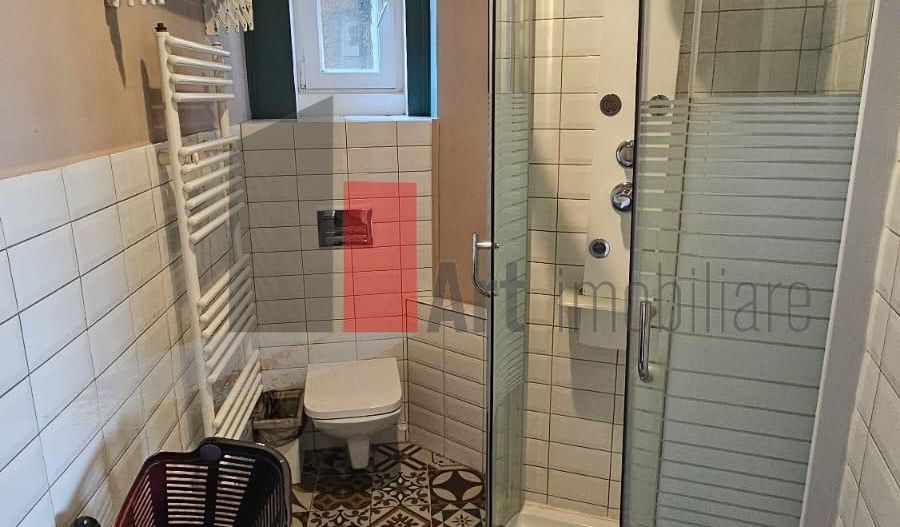 STUDIO - MOSILOR CU BULEVARD CAROL - Poză 8