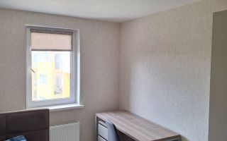 Chirie, apartament, 3 camere, str. Mihail Sadoveanu, Ciocana - Poză 5