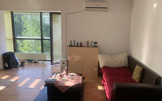 Apartament 1 camera,  43 mp utili,  zona Iulius Mall - Poză 14
