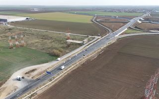 Teren dezvoltare industriala - Poză 4