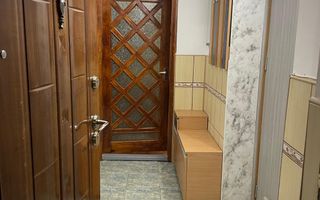 Apartament incapator si luminos, trei camere, Piata Muncii - Poză 10