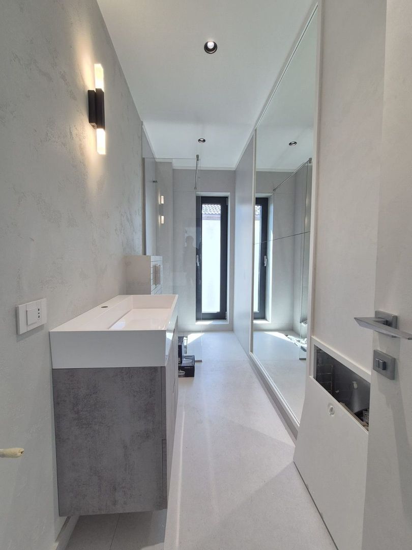 Vila P+1 | Complet finisata | - Poză 24