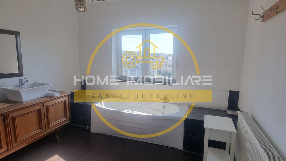 Apartament cu 4 camere / 92 mp / zona Zimbru-Dacia - Poză 3