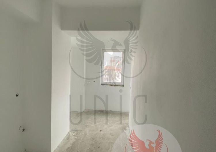 2 decomandate, etaj 1, Cornitoiu - Poză 2