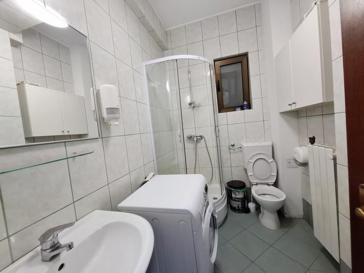 BRASADAS vinde Imobil exclusivist in cartierul Primaverii. - Poză 13