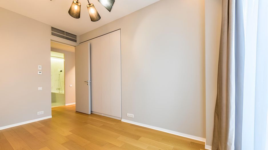 Apartament 3 camere premium în One Mircea Eliade I View spectaculos - Poză 22