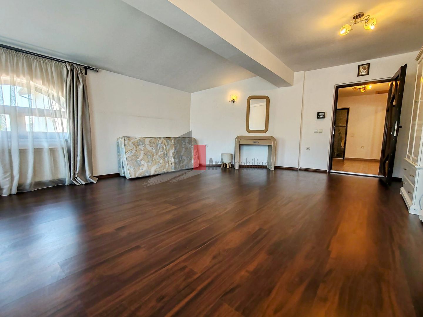 Vitan - zona Hyundai Romania - Poză 5