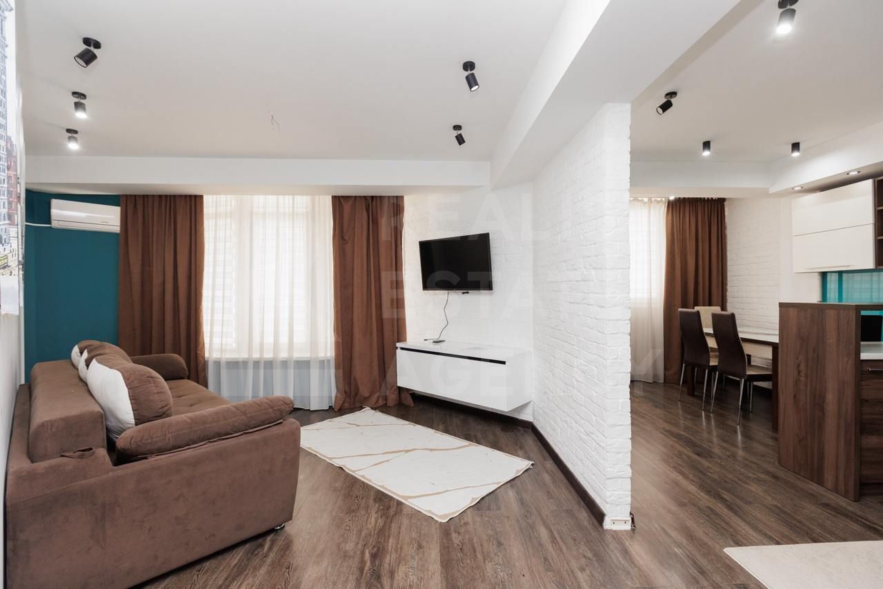 Chirie, apartament, 2 camere, Valea Trandafirilor, Centru - Poză 7