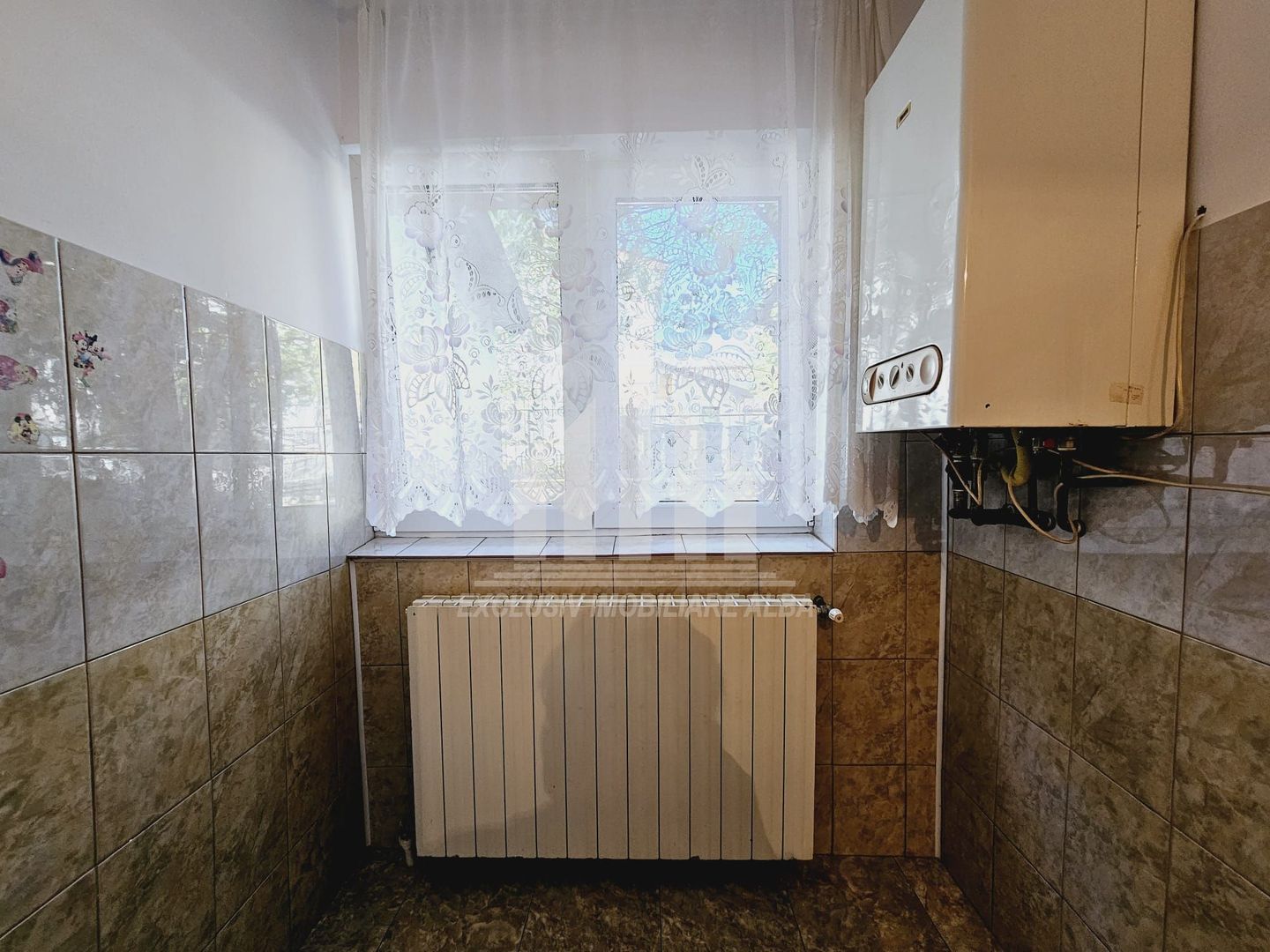 Garsoniera decomandata de vanzare, Cetate - Poză 7