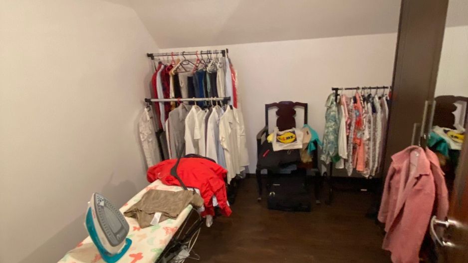 Duplex spațios cu garaj - Poză 9