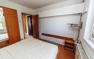 Apartament 3 camere semidecomandat – Berceni, Sector 4, aproape de Sun Plaza - Poză 15