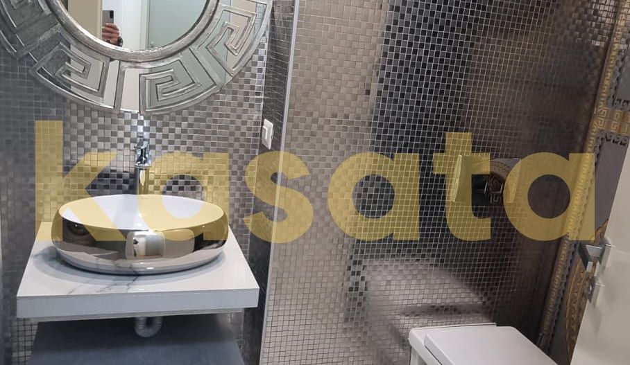 3 Camere | Floreasca | Lux | Parcare! - Poză 11