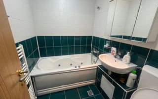 Apartament cu 2 camere decomandate | Manastur - Poză 3