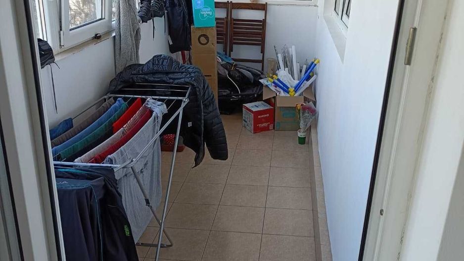 De vanzare apartament 2 camere Drumul Taberei ,Parc Drumul Taberei - Poză 5
