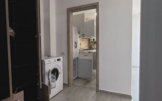 Gars.dec. mut.imed/10-12min pietonal metrou D. Leonida sau Berceni - Poză 9