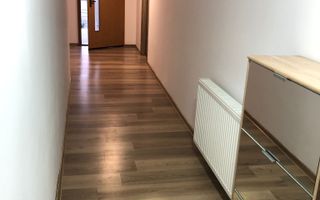 Inchiriere apartament in vila, Gavana 3 - Poză 13