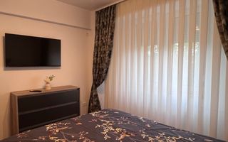 Apartament cu 2 camere complet renovat | ascensor | Cantemir | Oradea - Poză 10