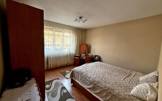 Casa 330 mp | cu teren 2300 mp | Santandrei - langa Oradea - Poză 14