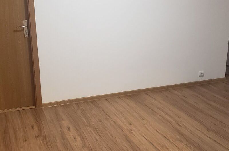 Apartament 2 camere - Renovat recent - Drumul Taberei - Poză 7