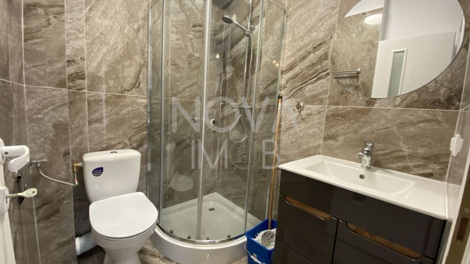 Apartament 3 camere, Selimbar - Poză 9