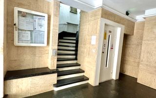 Apartament 3 camere | Universitate | 100 mp - Poză 5