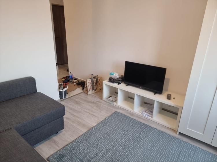 Garsonieră 27 mp – Militari Residence - Poză 8