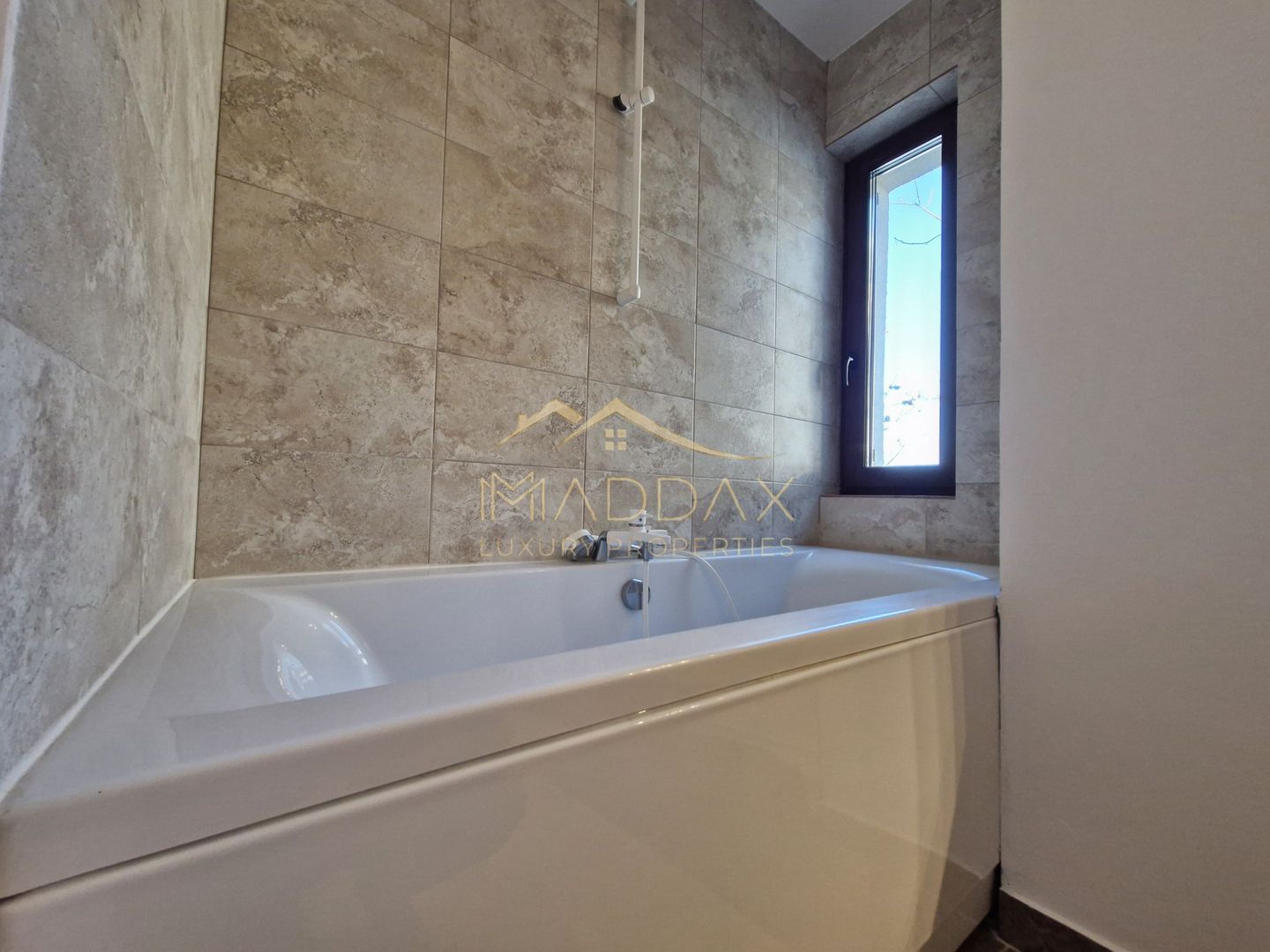 Vilă impresionantă *teren 1000mp // Erou Iancu Nicolae - Poză 103