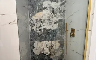 Apartament de lux - Ultracentral - 2 camere - parcare privata - Poză 18