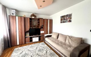 Apartament două camere | Zona Eroilor - Poză 5