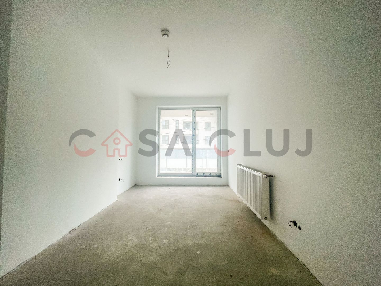 Locuinta personala sau investitie inteligenta - Poză 2