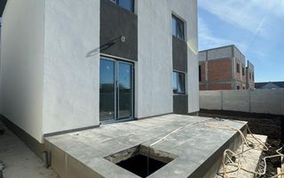 Casa Individuala - 4 camere - 2 bai - 385 mp teren - Poză 2