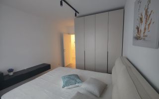 Vânzare apartament cu 2 camere, parcare înclusă în preț, Constanța - Poză 9