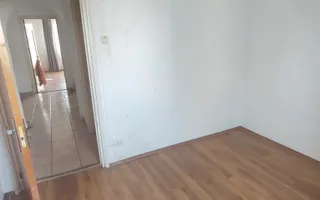 Vânzare apartament decomandat 2 camere - Metrou Lujerului - Poză 11