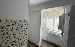 Spațiu Comercial sau Birouri, 38 mp – I.C. FRIMU- Stradal, Galați, - Poză 7