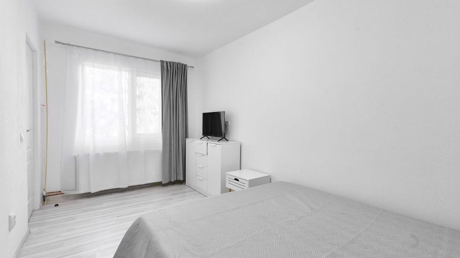 Apartament 4 camere | Găvana – Strada Paltinului | Etaj 1/4 - Poză 9
