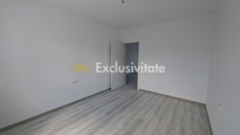 Apartament Bloc 2026 Cavalerului Residence loc de parcare inclus - Poză 3