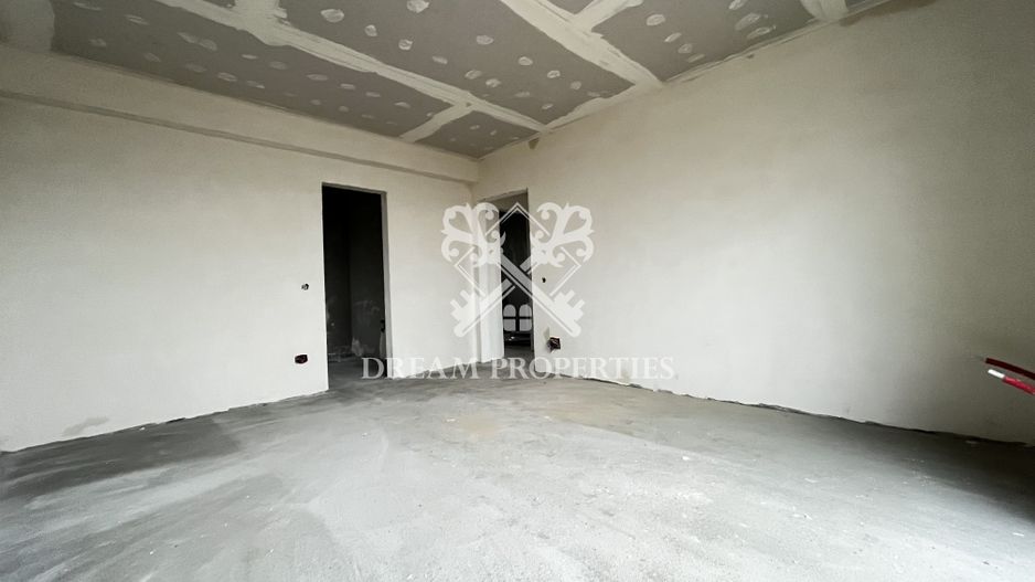 Casa de vanzare 120 mp, 4 camere,3 bai, teren 350 mp, DEZMIR - Poză 7