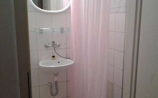 De vânzare garsonieră- Dâmbul Rotund, Cluj-Napoca - Poză 4