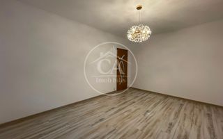 Apartament de vânzare cu 2 camere în zona Velența, Oradea - Poză 1