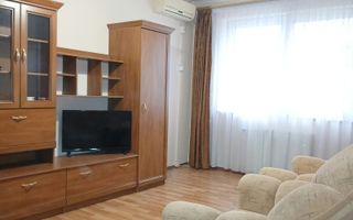 OCAZIE|APARTAMENT POZITIE EXCELENTA|METROU - Poză 5