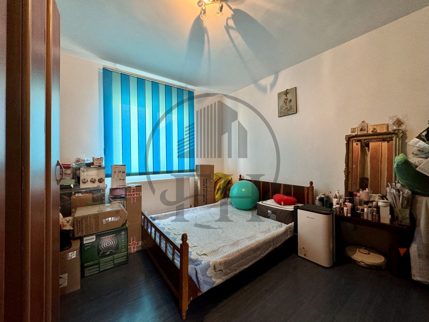 Casa de vanzare Ovidiu, Constanta - Poză 7