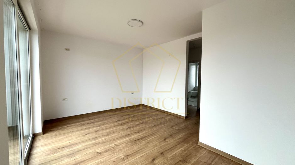 Casa individuala cu 4 camere | Braytim - Poză 4