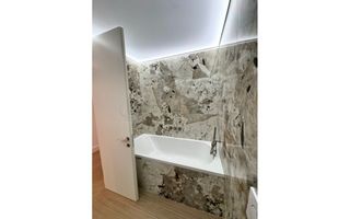 REA1028029 Apartament 3 camere Exclusivist in zona de Nord Finisaje High End - Poză 10