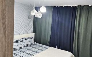 Apartament 3 camere de închiriat – Calea Moșilor | Obor – Eminescu - Poză 9