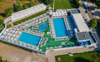 Vânzare, oportunitate investițională cu infrastructură, Anenii Noi - Poză 16