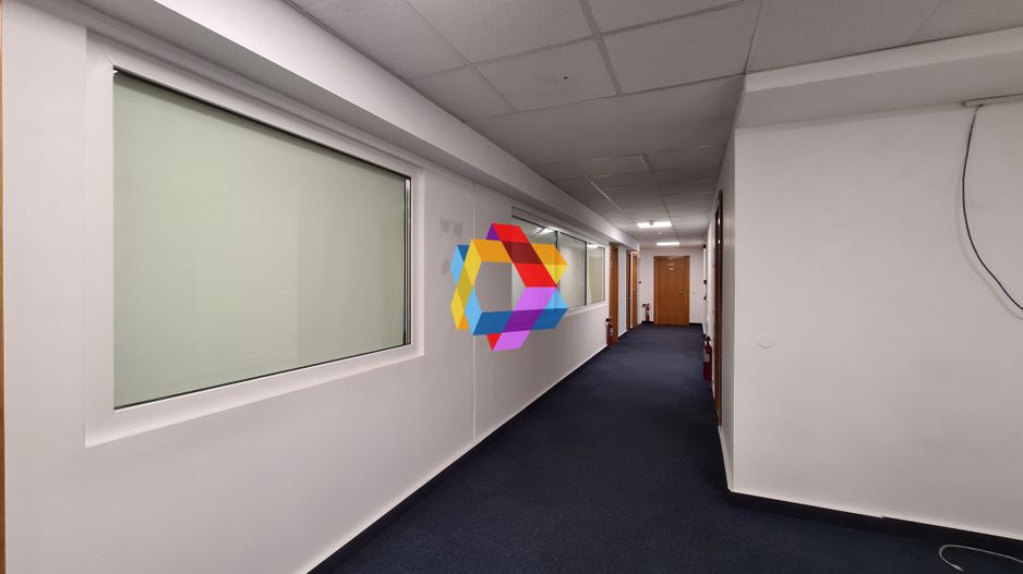 Spatiu de birouri - 110 mp - Poză 9