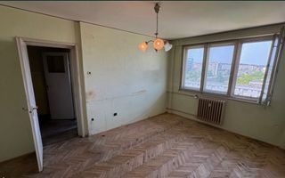 Cartier Gheorgheni/Zona Transylvania College - Poză 2