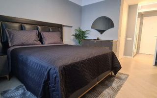 Apartament | 3 camere | Cortina North | PIPERA - Poză 7