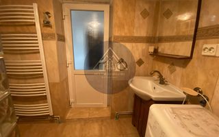 Casă cu 5 camere, Medias - Poză 15